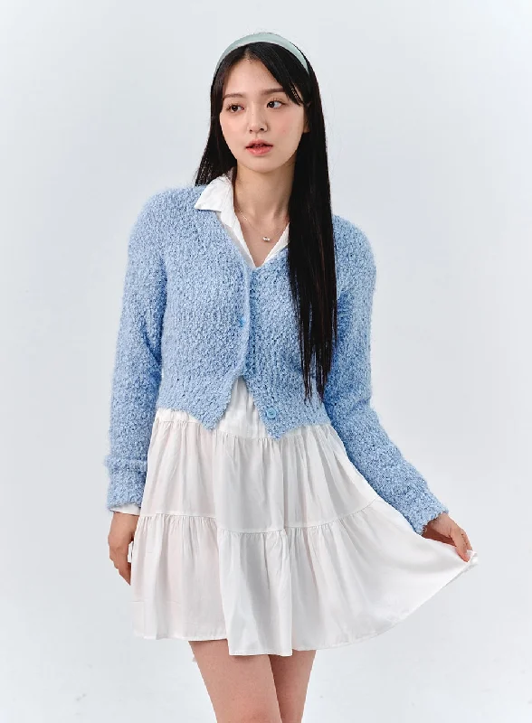 cozy-boucle-cardigan-oo316