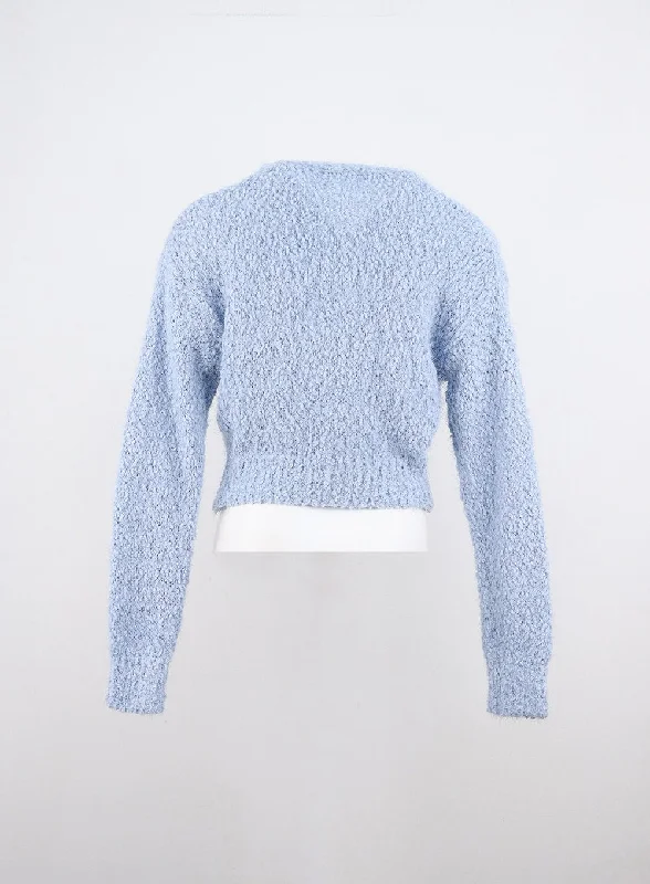 cozy-boucle-cardigan-oo316