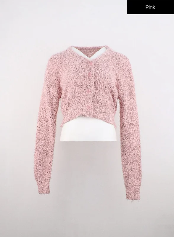 cozy-boucle-cardigan-oo316