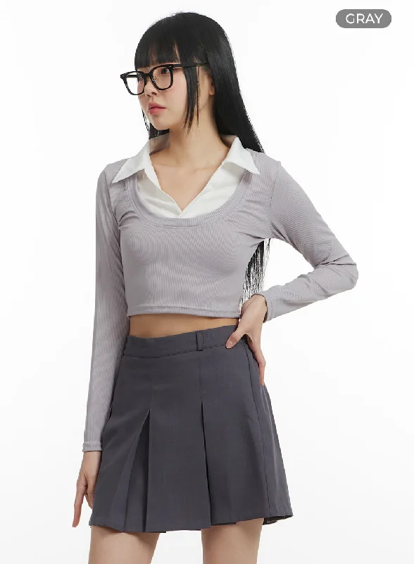 cozy-chic-collar-long-sleeve-top-im406