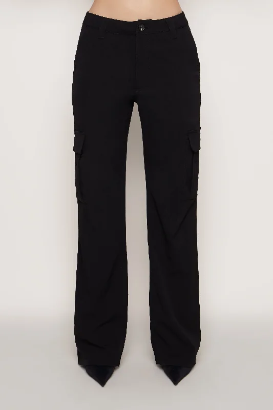 crepe-cargo-pants-black