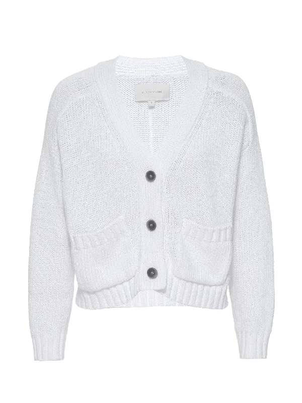 cropped-cardigan-white