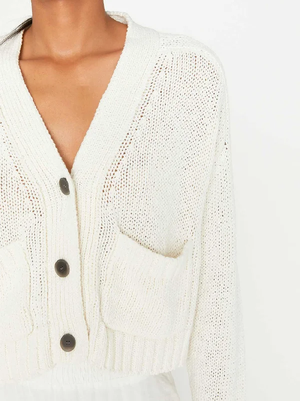 cropped-cardigan-white