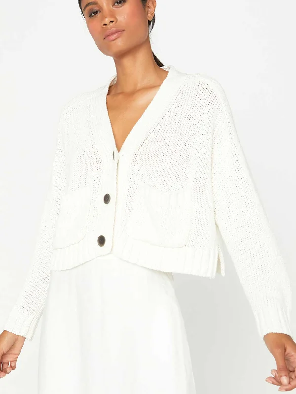 cropped-cardigan-white