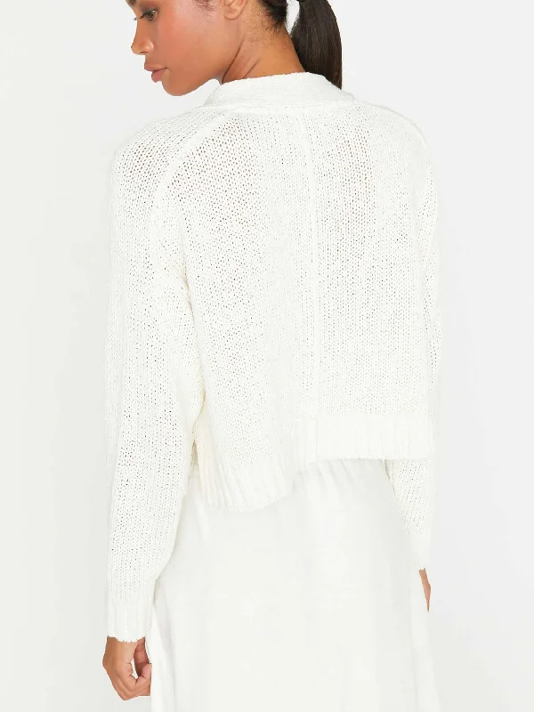 cropped-cardigan-white