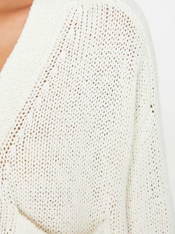 cropped-cardigan-white