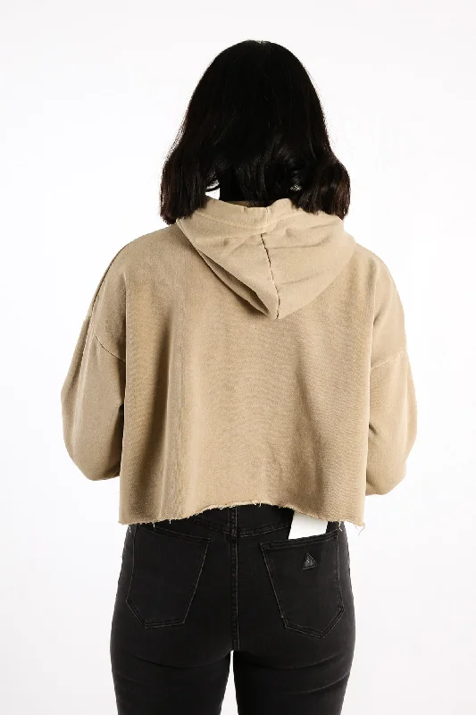 cropped-hoody-brown