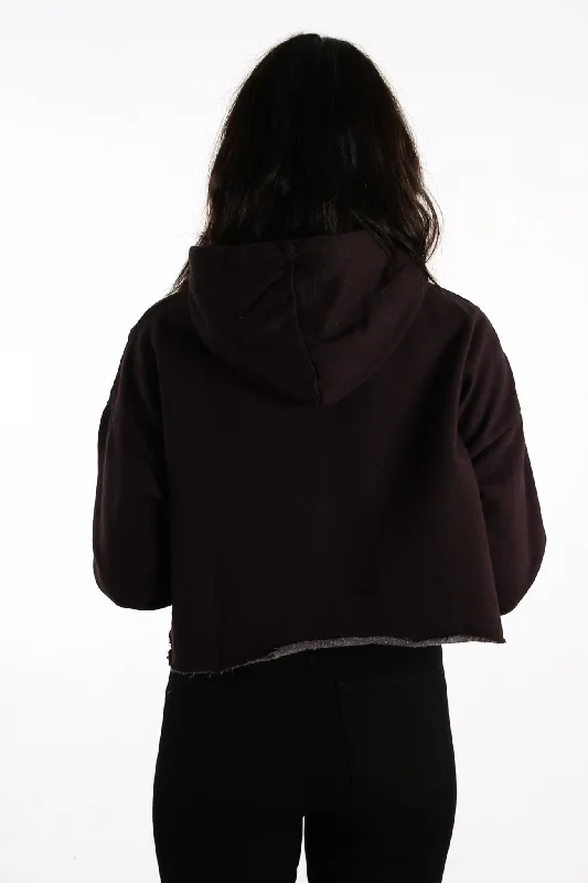 cropped-hoody-washed-black