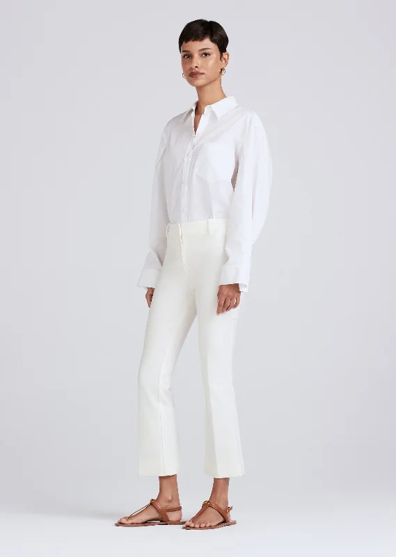 crosby-crop-flare-trouser-soft-white