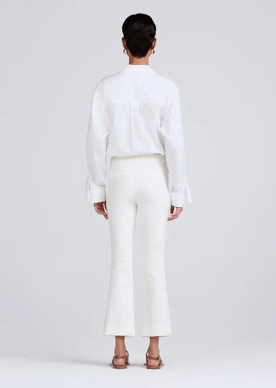 crosby-crop-flare-trouser-soft-white