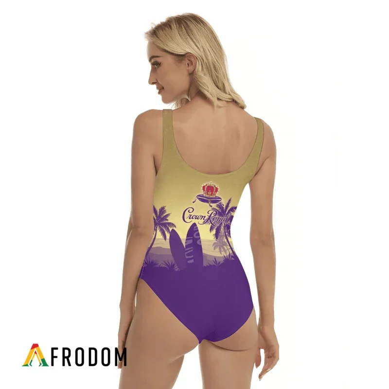 crown-royal-palm-tree-surfboard-one-piece-swimsuit