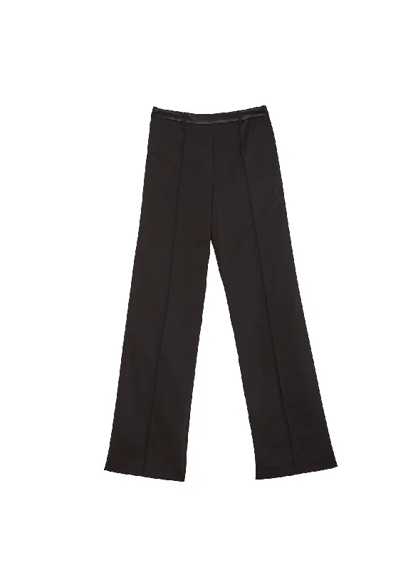 crystal-cutout-pant-black