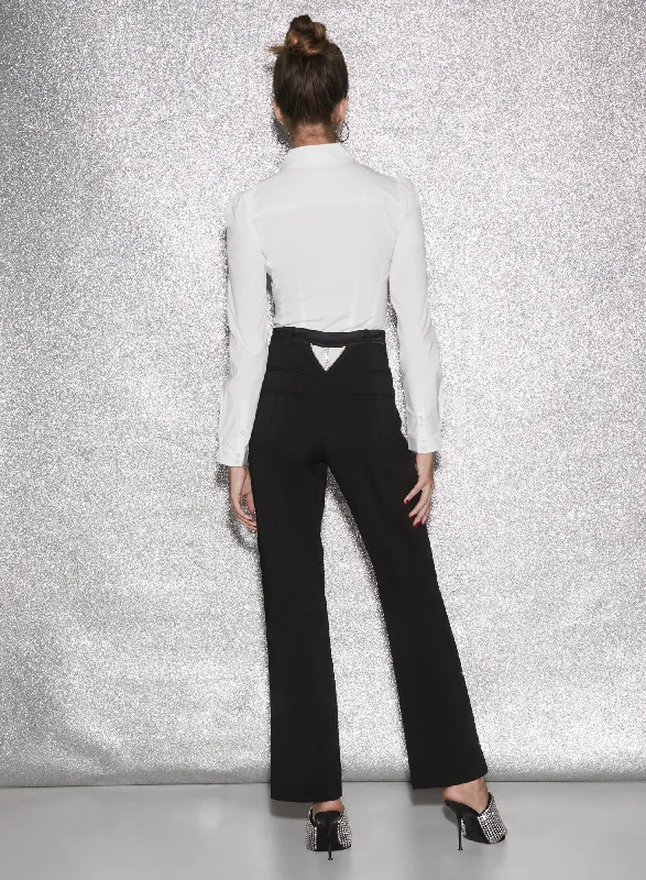 crystal-cutout-pant-black