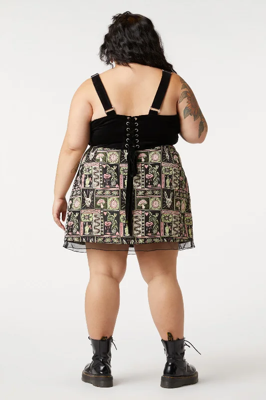 curve-knave-of-hearts-corset