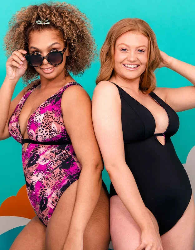 curvy-kate-pool-party-reversible-non-wired-swimsuit-print-mix