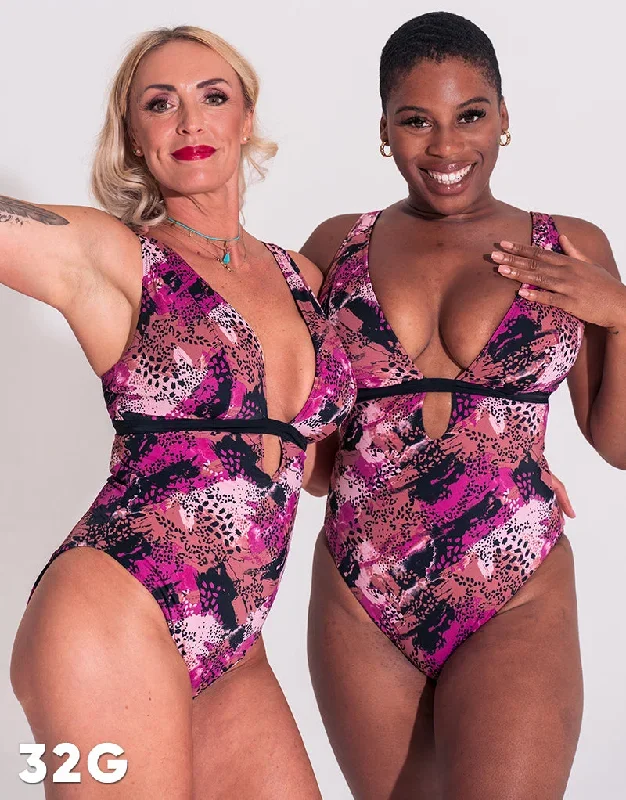 curvy-kate-pool-party-reversible-non-wired-swimsuit-print-mix