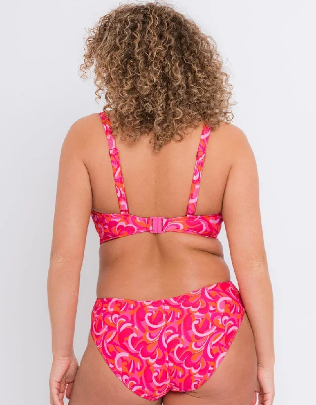 curvy-kate-retro-wave-non-wired-swimsuit-print-mix