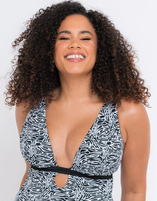 curvy-kate-sundown-reversible-non-wired-swimsuit-black-print