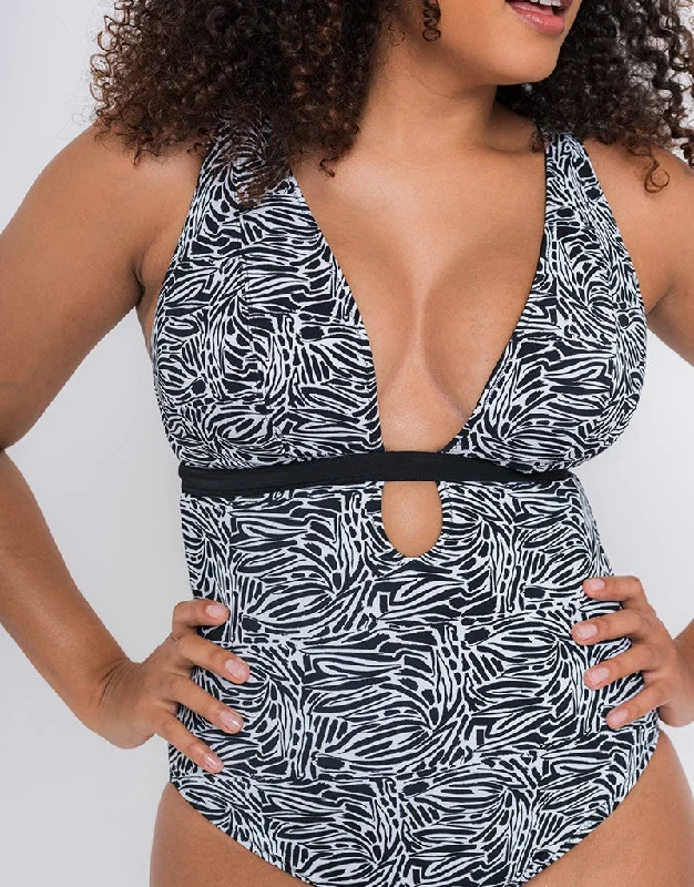 curvy-kate-sundown-reversible-non-wired-swimsuit-black-print