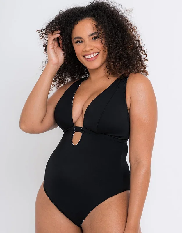 curvy-kate-sundown-reversible-non-wired-swimsuit-black-print