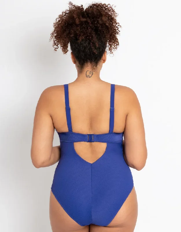 curvy-kate-twist-and-shout-non-wired-swimsuit-ultraviolet