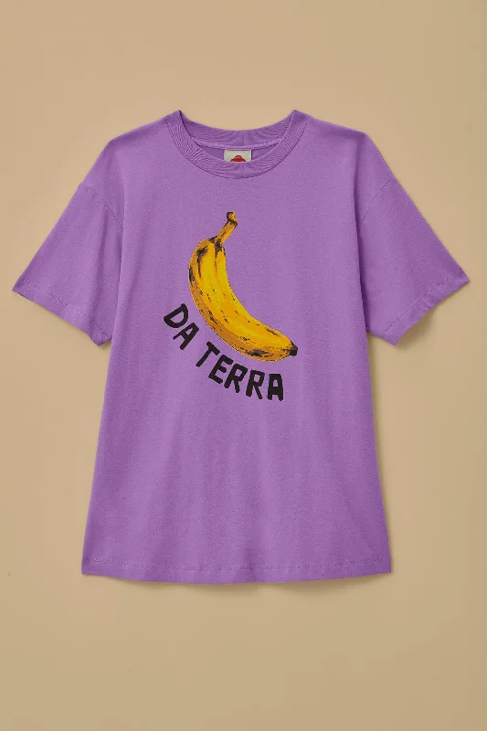 da-terra-relaxed-organic-cotton-t-shirt