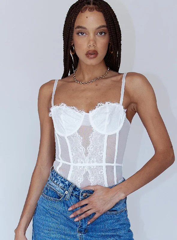 dabney-bodysuit-white