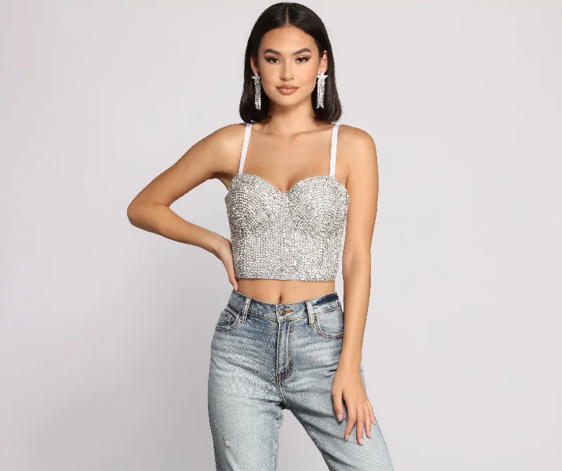 daring-rhinestone-diva-cropped-bustier-060031006100