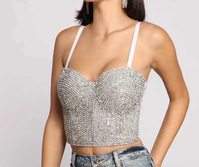 daring-rhinestone-diva-cropped-bustier-060031006100