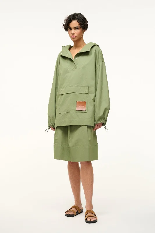 deck-anorak-moss