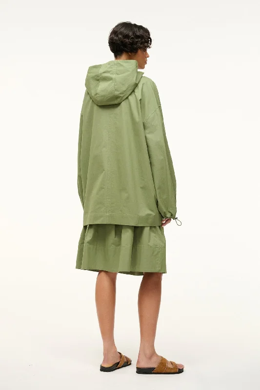 deck-anorak-moss