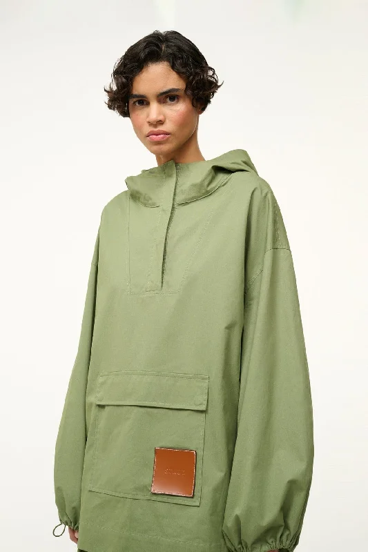 deck-anorak-moss