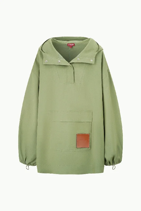 deck-anorak-moss