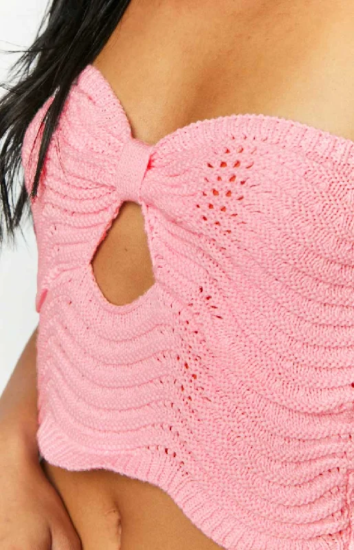 deni-pink-knit-top