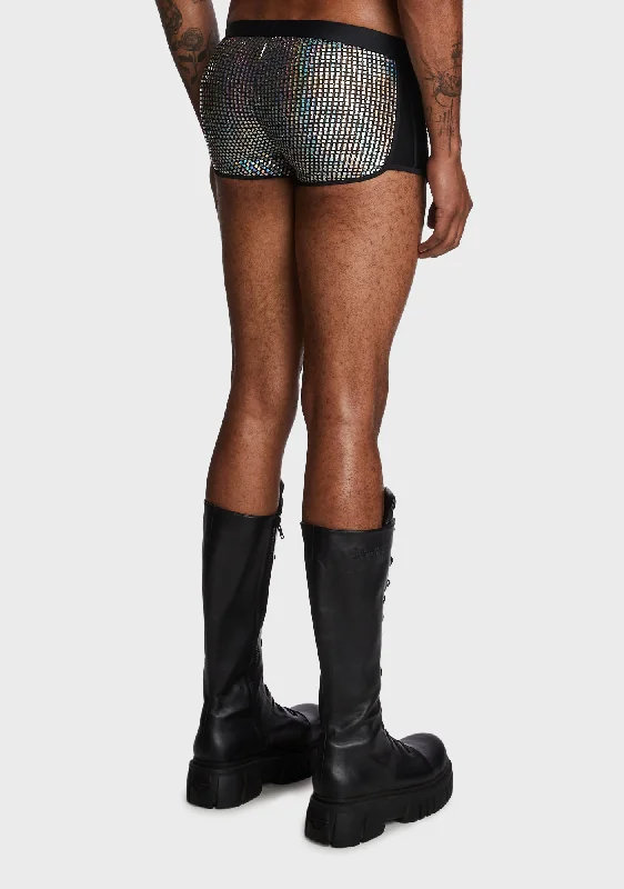 disco-time-mens-booty-shorts