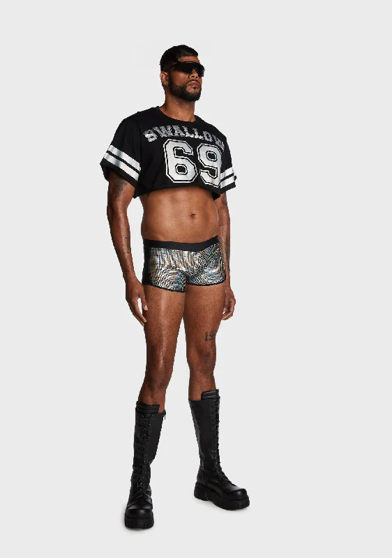 disco-time-mens-booty-shorts