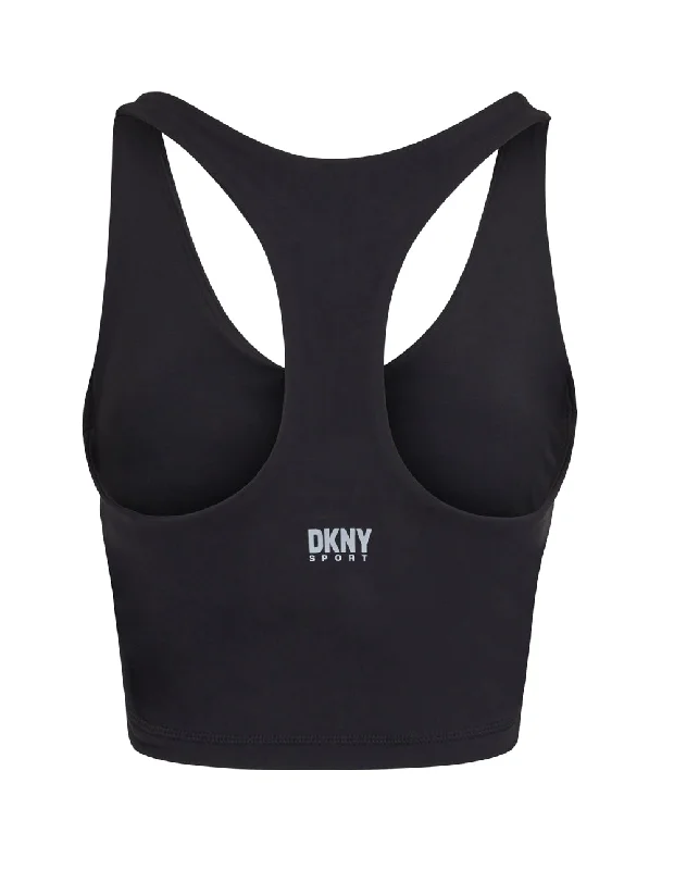 dkny-sport-balance-compression-bra-600032043blk