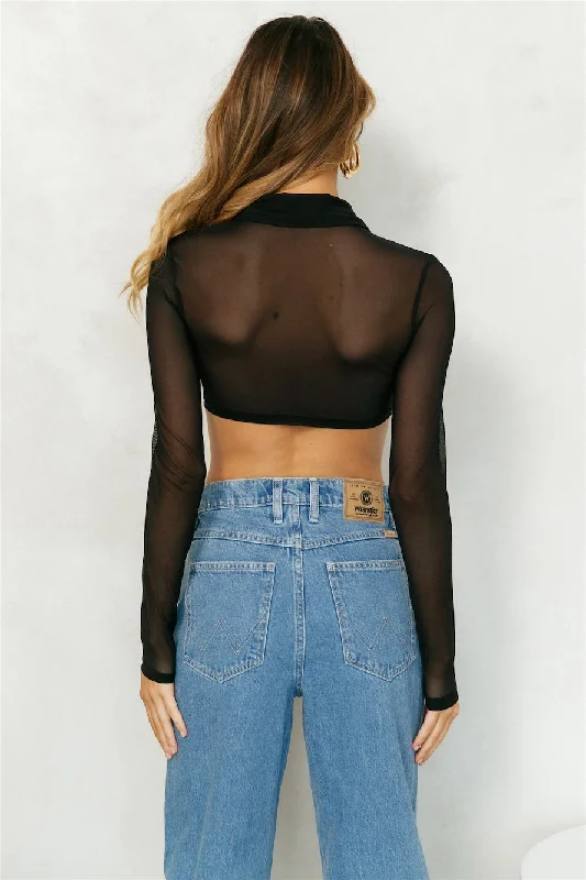 do-not-disturb-mode-sheer-crop-black