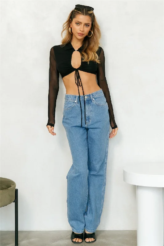 do-not-disturb-mode-sheer-crop-black