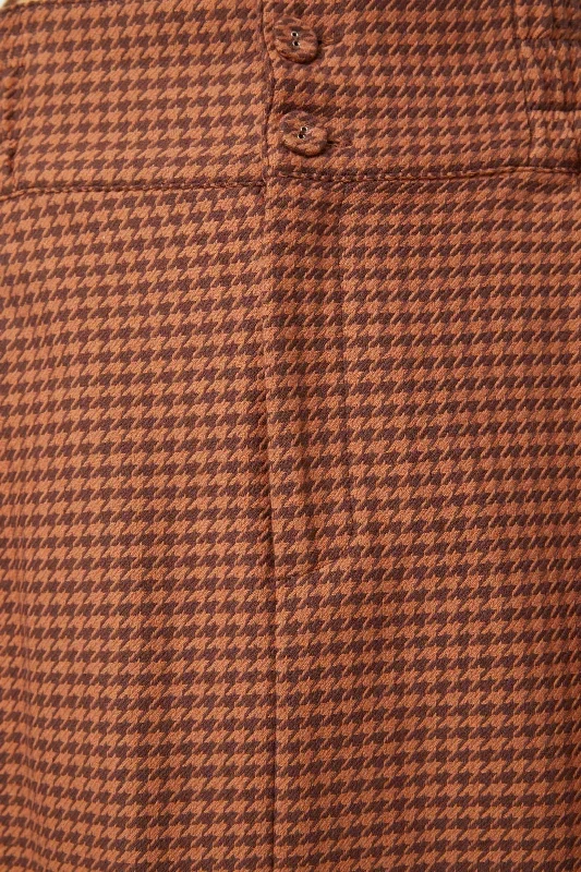 dodo-houndstooth-skirt