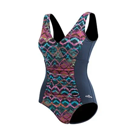 dolfin-aquashape-morocco-v-neck-swimsuit