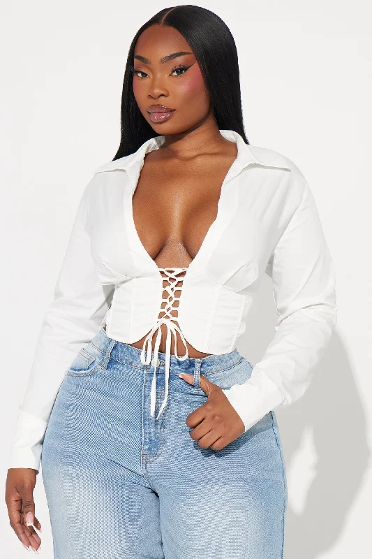 dont-mind-me-corset-top-white