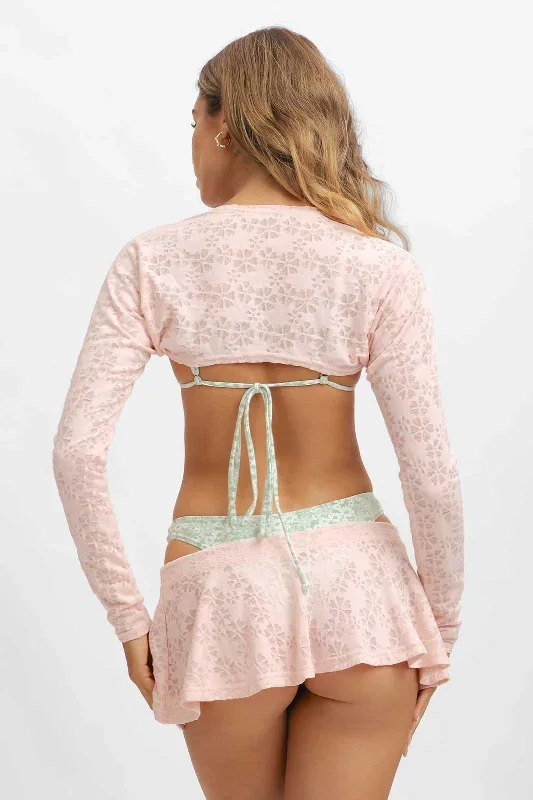 dorothy-cropped-knit-shrug-pink-petal