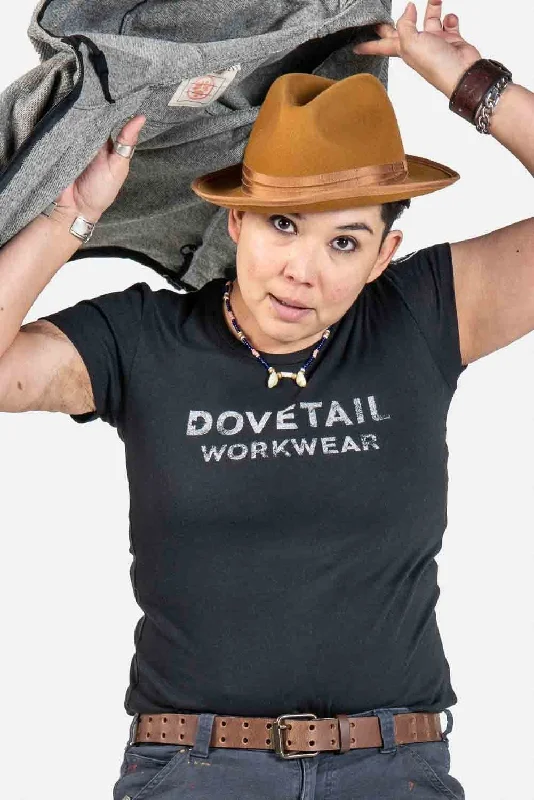 dovetail-logo-tee