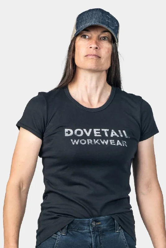 dovetail-logo-tee