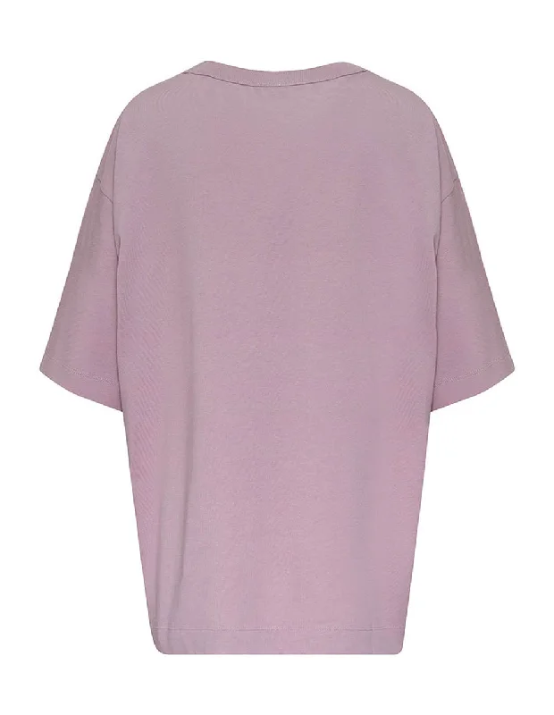 dries-van-noten-light-organic-cotton-jersey-tee-tees-600046049lil