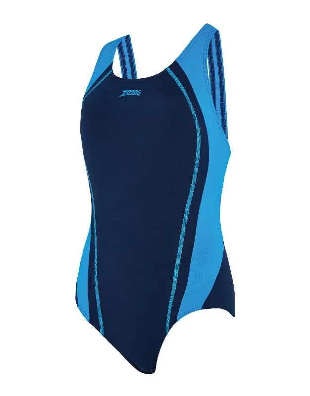 eaton-flyback-swimsuit-navy-blue