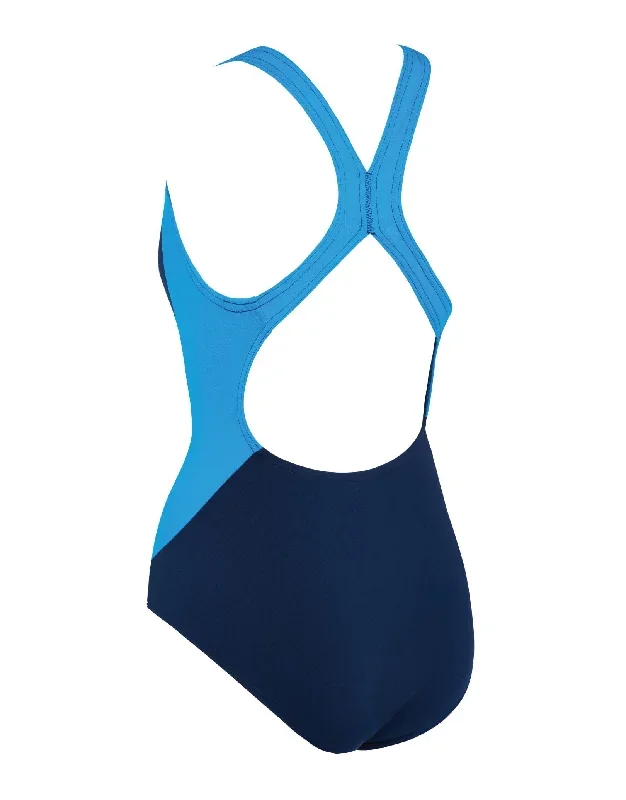 eaton-flyback-swimsuit-navy-blue