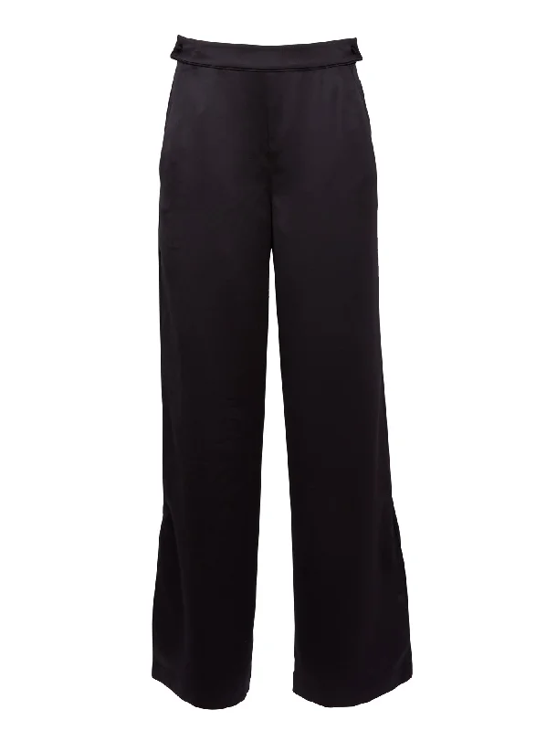 eco-luxe-wide-leg-pant-black