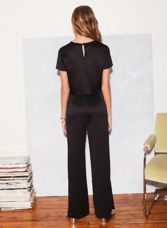 eco-luxe-wide-leg-pant-black